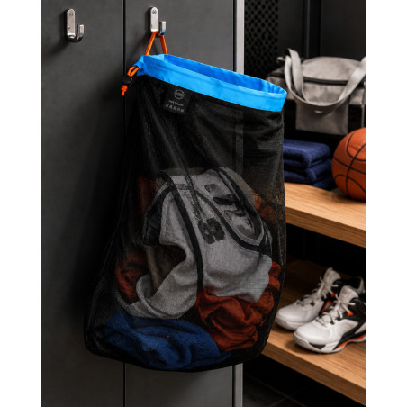 SAC DE LINGE SALE FFBB OFFICIELS