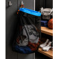 SAC DE LINGE SALE FFBB OFFICIELS