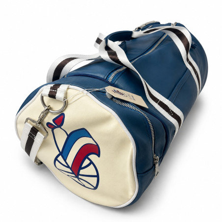 SAC DE SPORT HERITAGE