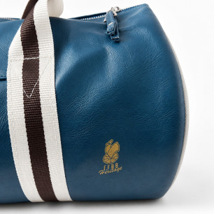SAC DE SPORT HERITAGE