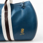 SAC DE SPORT HERITAGE