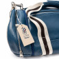 SAC DE SPORT HERITAGE