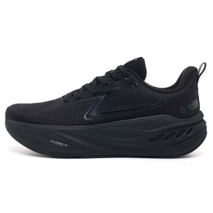 CHAUSSURES ARBITRES FFBB OFFICIELS