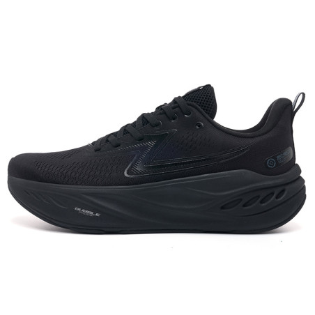 CHAUSSURES ARBITRES FFBB OFFICIELS