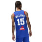 Maillot FRANCE HOME Personnalisable "JOUEUSES"