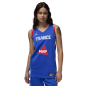 Maillot FRANCE HOME Femme