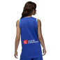 Maillot FRANCE HOME Femme