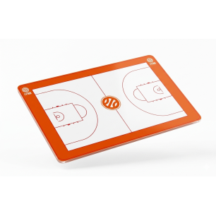 PLANCHE COACH FFBB 2022