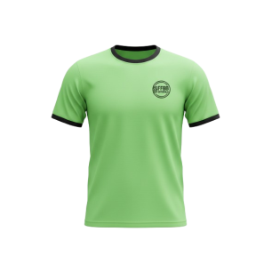 MAILLOT ARBITRE CLUB