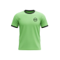 MAILLOT ARBITRE CLUB