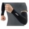 MANCHON ARM SLEEVE