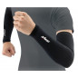 MANCHON ARM SLEEVE