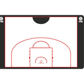 PLANCHE COACH FFBB 2022