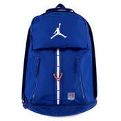 SAC A DOS  JORDAN X FFBB