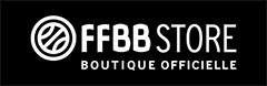 Retour vers FFBBStore